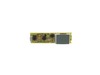 Control Pcb Assembly – Part Number: SP0014594