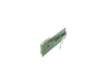 17829088-2-S-Breville-SP0014594-Control Pcb Assembly