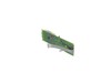 17829088-3-S-Breville-SP0014594-Control Pcb Assembly