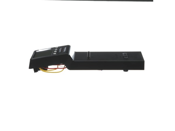 17829181-1-M-Breville-SP0015710-Kit Assy Control 120V Black Immer Svcpr
