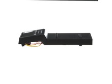 Kit Assy Control 120V Black Immer Svcpr – Part Number: SP0015710