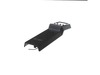 17829181-2-S-Breville-SP0015710-Kit Assy Control 120V Black Immer Svcpr