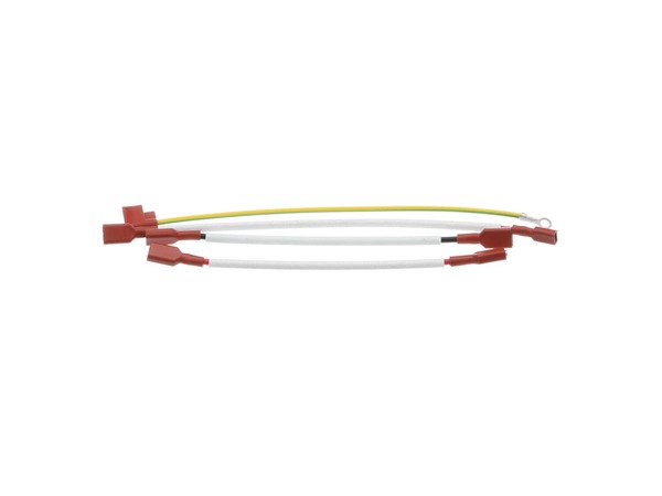 17829190-1-M-Breville-SP0015735-Assy Wire Harness Vsch300