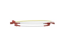 Assy Wire Harness Vsch300 – Part Number: SP0015735