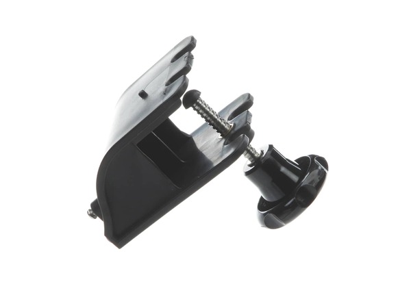 17829192-1-M-Breville-SP0015824-Clamp Assembly Creative
