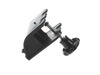 Clamp Assembly Creative – Part Number: SP0015824
