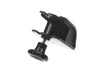 17829192-2-S-Breville-SP0015824-Clamp Assembly Creative