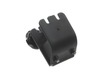 17829192-3-S-Breville-SP0015824-Clamp Assembly Creative