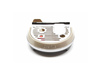 Drip Tray Assembly Bne600rch B – Part Number: SP0016007