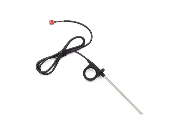 17829222-1-M-Breville-SP0016065-Probe