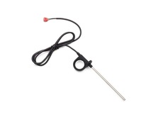 Probe – Part Number: SP0016065