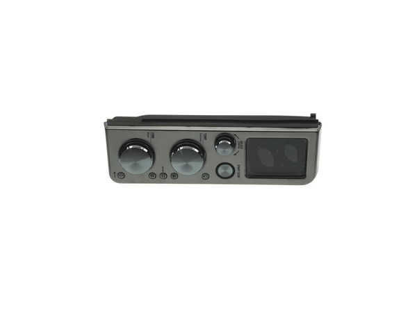 17829232-1-M-Breville-SP0016260-Control Panel Assembly