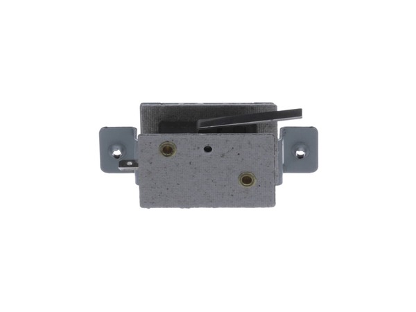 17829234-1-M-Breville-SP0016262-Door Interlock Switch Module