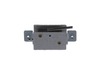 17829234-1-S-Breville-SP0016262-Door Interlock Switch Module