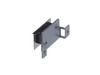 17829234-2-S-Breville-SP0016262-Door Interlock Switch Module