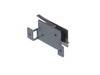 17829234-3-S-Breville-SP0016262-Door Interlock Switch Module