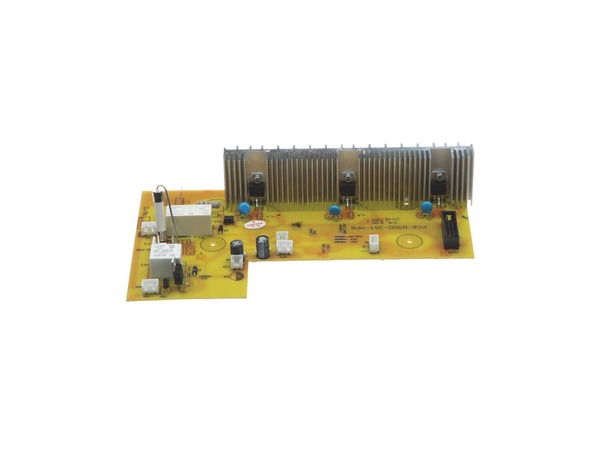17829237-1-M-Breville-SP0016265-Power Pcb