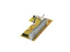 17829237-2-S-Breville-SP0016265-Power Pcb