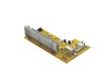 17829237-3-S-Breville-SP0016265-Power Pcb