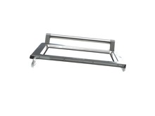 Door Assembly – Part Number: SP0016269
