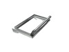 17829240-2-S-Breville-SP0016269-Door Assembly