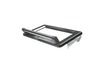 17829240-3-S-Breville-SP0016269-Door Assembly