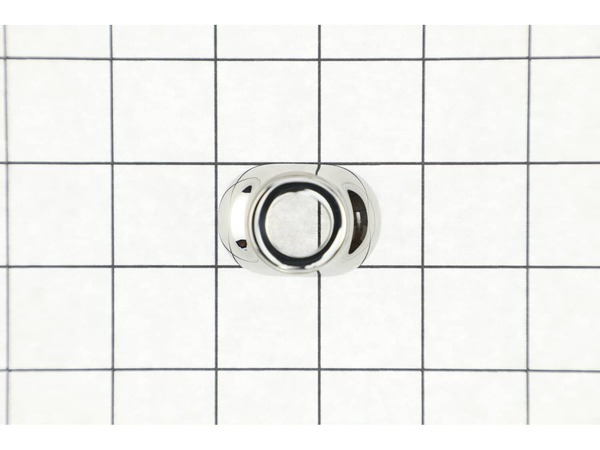 17829244-1-M-Breville-SP0016300-Burn Chamber Assembly