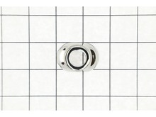 Burn Chamber Assembly – Part Number: SP0016300