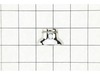 17829244-2-S-Breville-SP0016300-Burn Chamber Assembly