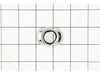 17829244-3-S-Breville-SP0016300-Burn Chamber Assembly