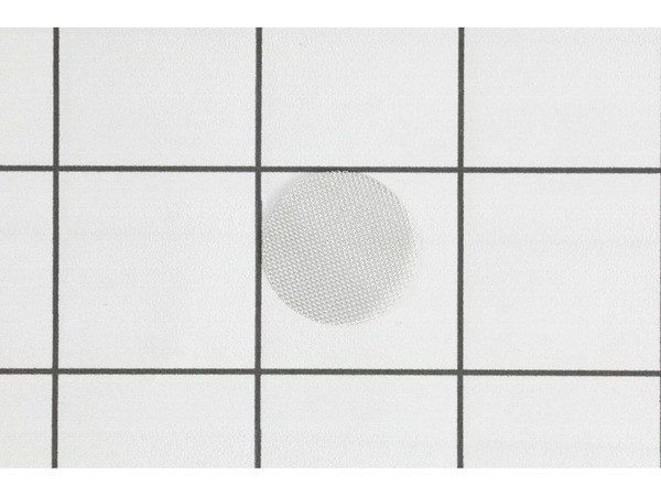 17829245-1-M-Breville-SP0016301-Mesh Filter