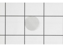 Mesh Filter – Part Number: SP0016301