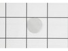 Mesh Filter – Part Number: SP0016301