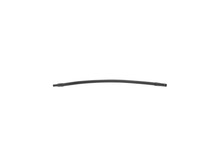 Flexible Tube Assembly – Part Number: SP0016303