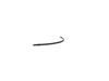 17829246-2-S-Breville-SP0016303-Flexible Tube Assembly