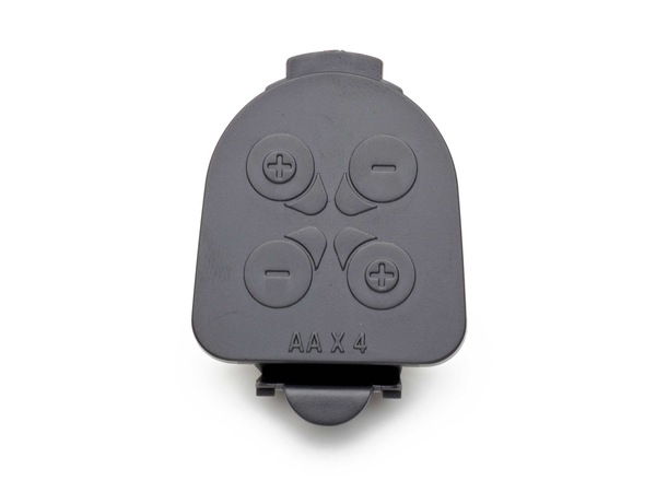 17829249-1-M-Breville-SP0016323-Battery Door Assembly