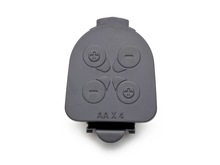 Battery Door Assembly – Part Number: SP0016323