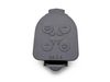Battery Door Assembly – Part Number: SP0016323