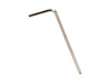Allen Key – Part Number: SP0016381