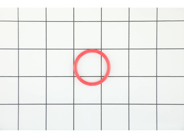 17829254-1-M-Breville-SP0016384-O-Ring