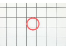 O-Ring – Part Number: SP0016384