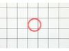 O-Ring – Part Number: SP0016384