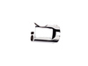 Barrel – Part Number: SP0016385