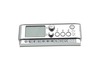 Control Panel Assembly – Part Number: SP0020206