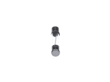 E11 10Amp Fuse 20A 125V – Part Number: SP0020220