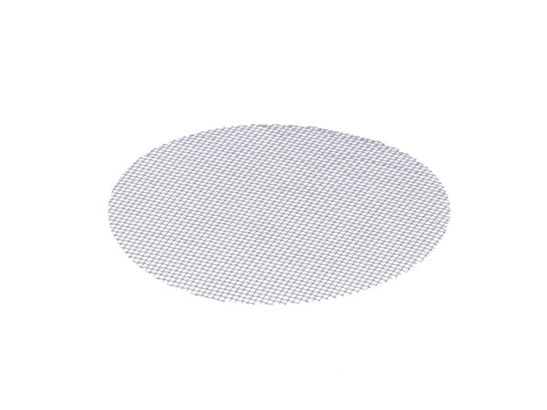17829307-1-M-Breville-SP0020309-Mesh Filter
