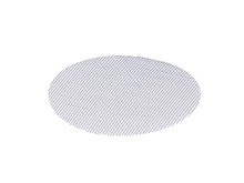 Mesh Filter – Part Number: SP0020309