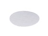 Mesh Filter – Part Number: SP0020309