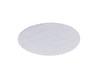 17829307-2-S-Breville-SP0020309-Mesh Filter