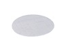 17829307-3-S-Breville-SP0020309-Mesh Filter
